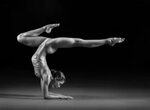 Голые танцы спортсменок (60 фото) - порно ttelka.com